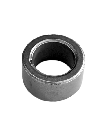 Buje Amazonas de 5/8" x 15/16" Hierro
