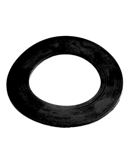Empaque de Hule para Poste Mabe Original