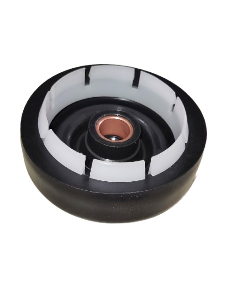 Sello Resilente Para Tina Centrifuga