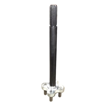 Flecha Armada 20.50 cm Para Amazonas
