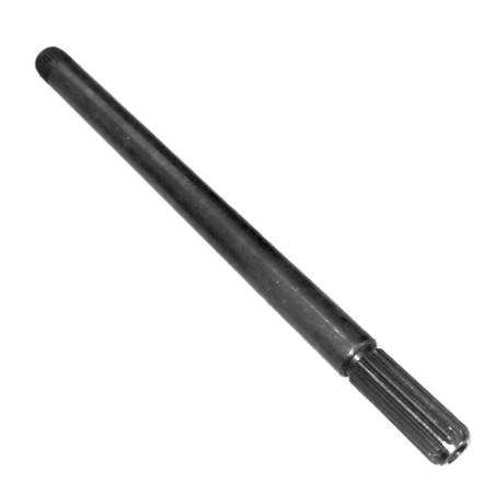 Flecha Sola 23.80cm Para Amazonas