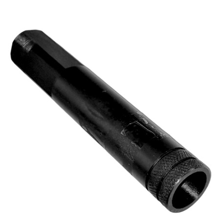 Poste 16.5 cm Para Transmisor Flotador