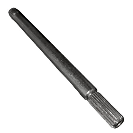 Flecha Aquasaver 22.7cm para Mabe