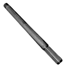 Flecha Titan 22.6 cm para Mabe