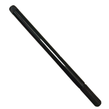 Flecha 24.5cm Para Lavadora Kraken