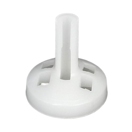 Rotula Superior Corta Original