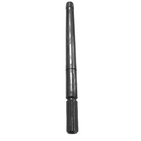Flecha 22.5 cm para Lavadora Kraken