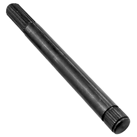 Flecha Troya Para Mabe 16.6 cm