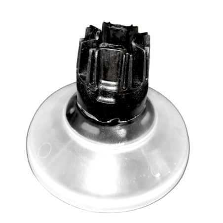 Flotador Embrague Agitador 189D3590G01