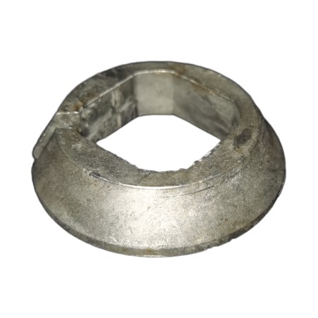Anillo Cónico para Amazonas