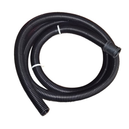 Manguera para Aquasaver