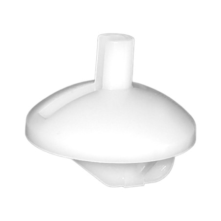 Rotula Superior Lavadora Kraken 233D2079P001