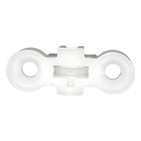 Adaptador de Rodillo 277D2268P001