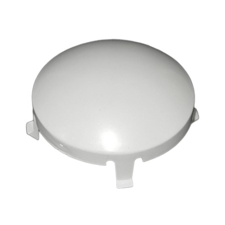 Tapón Disco Agitador Kraken 277B2277P001
