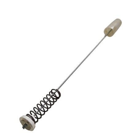 Varilla Suspensión Frontal Aqua 17/18/19 Kg. de 64.5 cm.