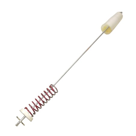 Varilla Suspensión Kraken 233D2080G001 de 57 cm.