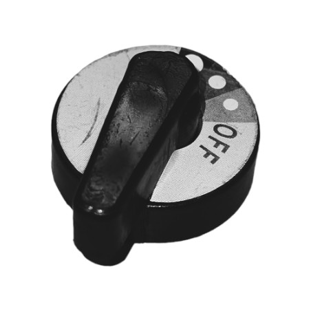 Perilla Selctor para Mytek