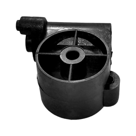 Soporte Negro para Mytec