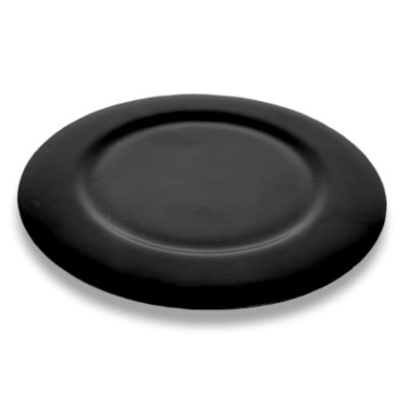 Tapa Grande Estufa Acros