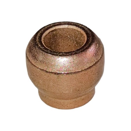 Buje para Ventilador 100% Bronce