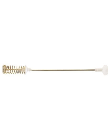 Varilla Suspensión para DC97-16350C de 65 cm.