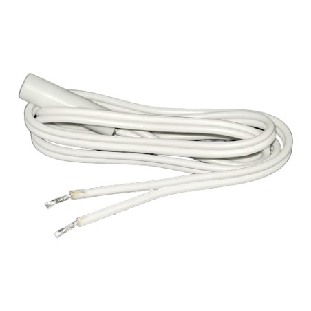 Sensor de Temperatura Tarjeta WR55X10025