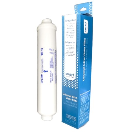 Filtro Original para Ice Maker 5304492441