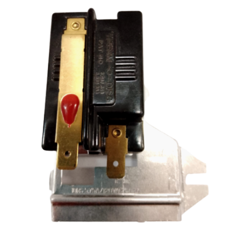 Sensor Espejo Original GE Mabe, Whirlpool