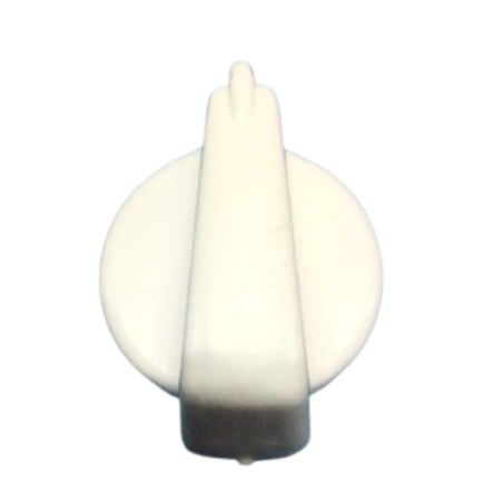 Perilla Vástago Corto para Mabe