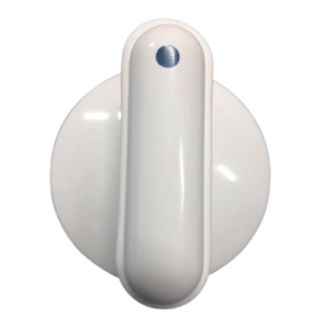 Perilla Control Blanca