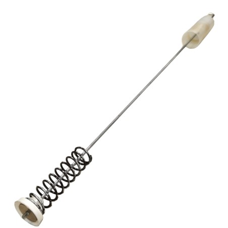 Varilla Suspensión 189D3916G011 de 68 cm.