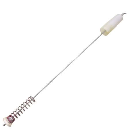 Varilla Suspensión 189D3916G012 Original 67.5 cm