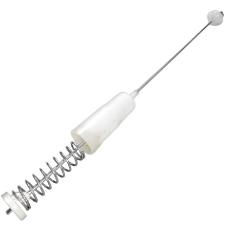 Varilla Suspension 233D208G004 Original de 60.5 cm.