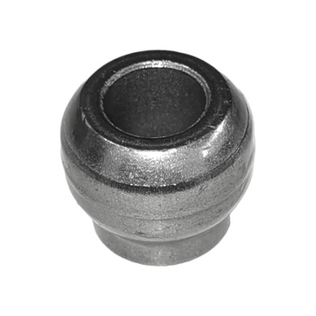 Buje para Ventilador 100% hierro