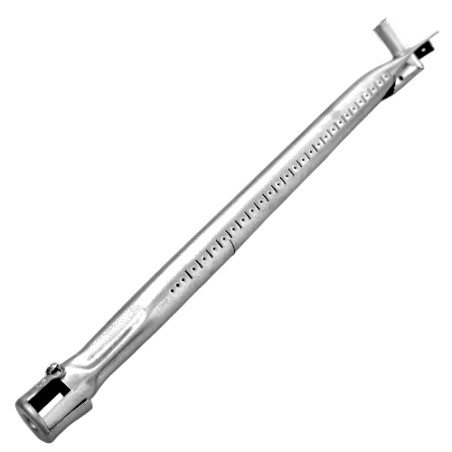 Quemador Para Horno Mabe 222D9069G003