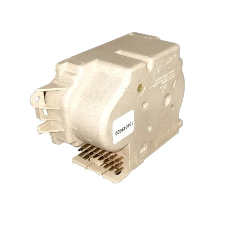 Timer Programador Lavadora Electrolux 134049600