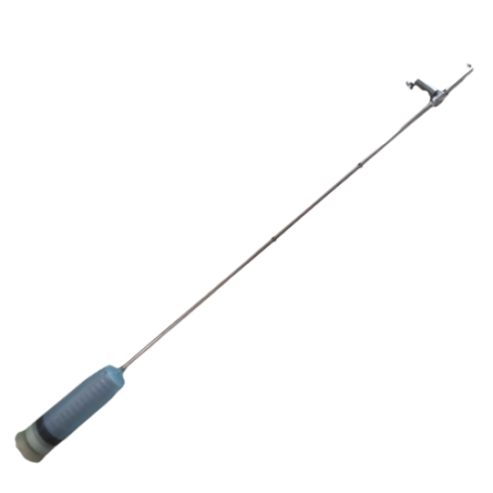 Varilla Suspensión para Lavadora 5304536279 de 70 cm.
