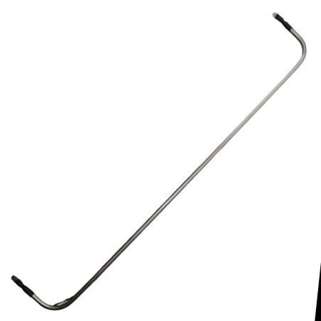 Resistencia de 52 cm 238C2216G003