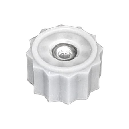 Cople Ahulado de Motor D-70