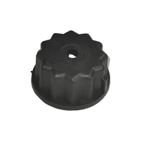 Cople de Diafragma Moulinex D-70 (Plástico)
