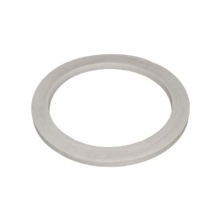 Empaque Moulinex Faciclic para T-fal