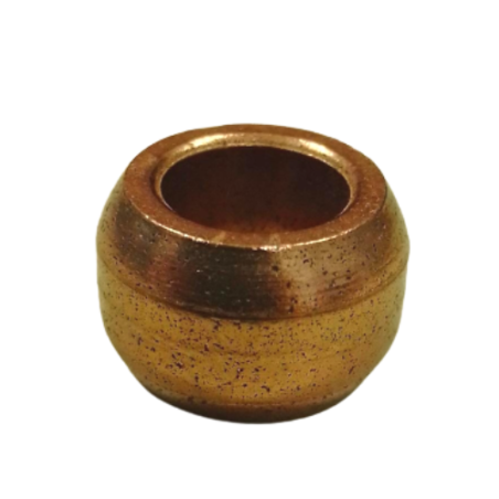 Buje de Bronce para Licuadora Moulinex