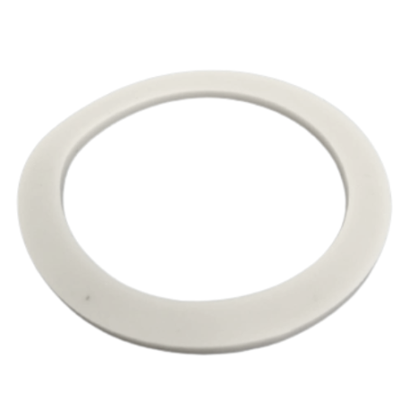 Empaque de Vaso Licuadora Moulinex D-70