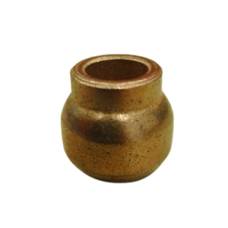 Buje de Bronce para Motor Ventilador de Pedestal