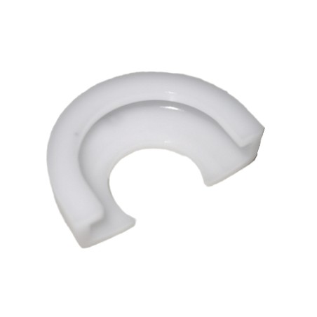 Candado Collar para Flecha WP22002340