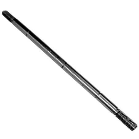 Flecha 8 mm para Mytec y Chinos