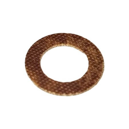 Rondana para Ventilador Mytec