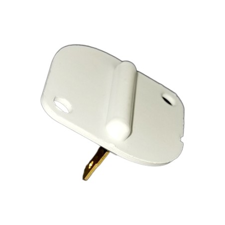 Fusible 3390719