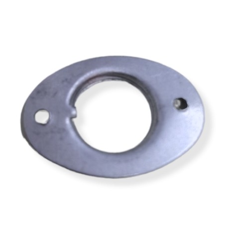 Reten Moderno Compatible con Oster
