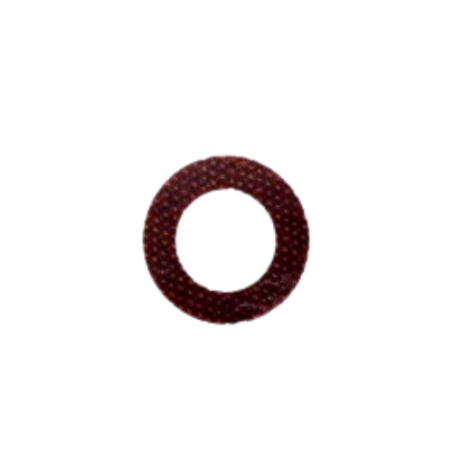 Rondana de Celoron 1/4 Compatible Licuadora Oster